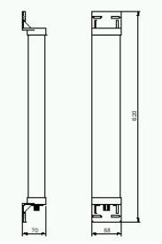 17-dBi-Sector Line Drawings_2_0904